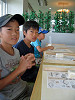 2010_0725_1015_55_1_edited-1_thumb.jpg