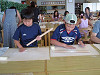 2010_0725_1043_51_1_edited-1_thumb.jpg