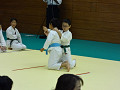 20111123-140927_thumb.jpg