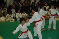 20111123-150144_thumb.jpg