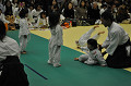 20111123-152302_thumb.jpg