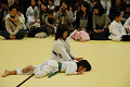 20111123-152531_thumb.jpg