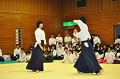20111123-160908_thumb.jpg