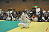 2012-11-23-16.35.30_edited-1_thumb.jpg