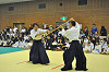 2012-11-23-16.52.20_edited-1_thumb.jpg