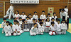2012-11-23-17.08.52_edited-1_thumb.jpg