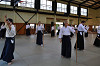 20120414-155635_thumb.jpg