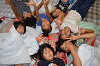 DSC_0201_thumb.jpg