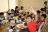 20150724-185924_thumb.jpg